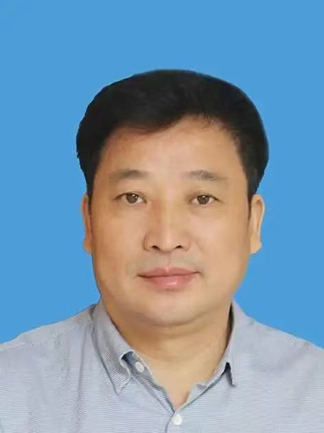 51757505.jpg 282969e164f6d14e8c08fc3a2b12a9b8.jpg